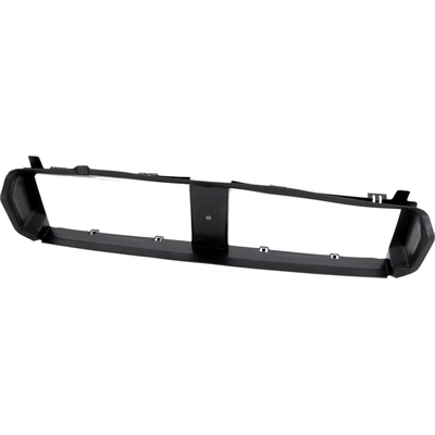 Grille Air Deflector - FO1218188 pa1