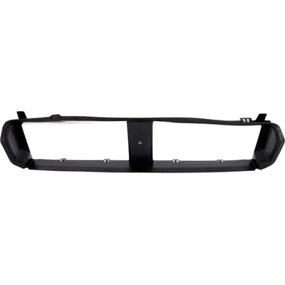 Grille Air Deflector - FO1218188 pa2