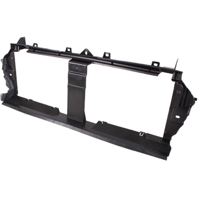 Grille Air Deflector - FO1218194 pa1