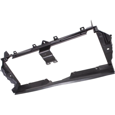 Grille Air Deflector - FO1218196 pa2