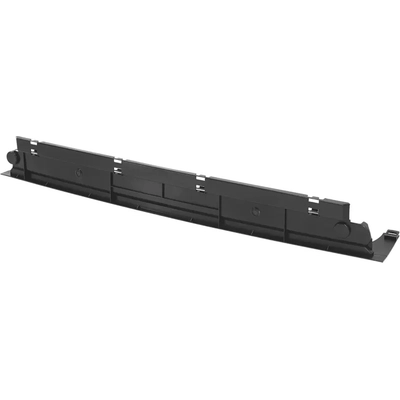 Grille Air Deflector - GM1218141 pa2