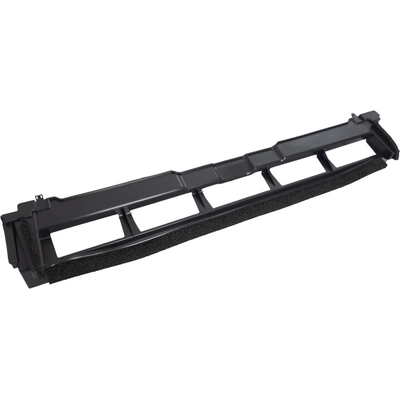 Grille Air Deflector - TO1218187 pa2