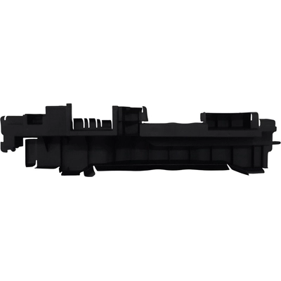 Grille Air Deflector - TO1218238 pa1