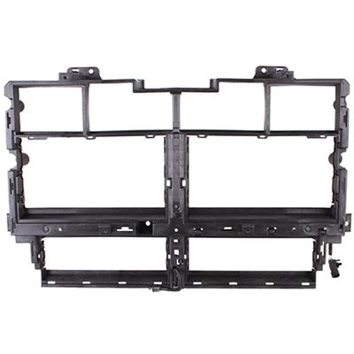 Grille Air Intake Assembly - GM1206110 pa1