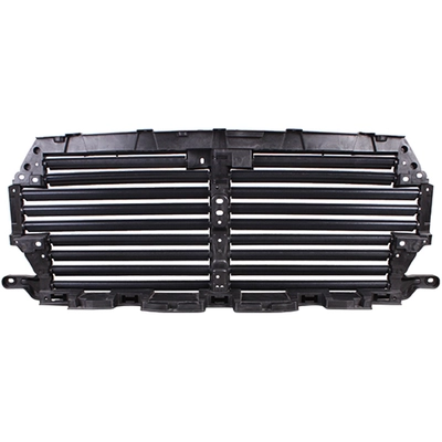 SHERMAN PARTS - FOF15018-99AQU - Grille Air Intake pa1