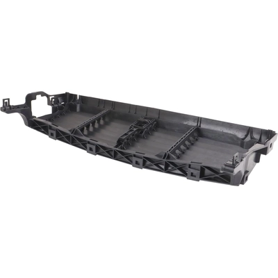 Grille Air Intake Assembly - AU1206102 pa2