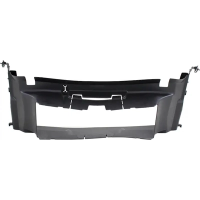 Grille Air Intake Assembly - BM1206102 pa1