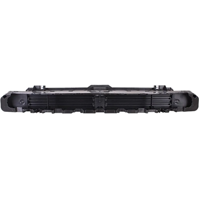 VARIOUS MANUFACTURERS - CH1206122 - Grille Air Intake Assembly pa1