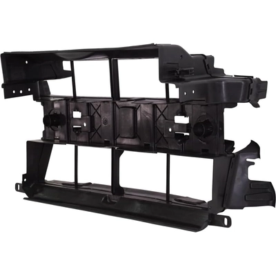 VARIOUS MANUFACTURERS - FO1206100C - Grille Air Intake Assembly pa2