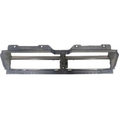 Grille Air Intake Assembly - FO1206145 pa1