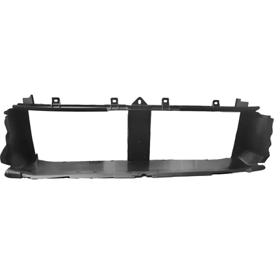Grille Air Intake Assembly - FO1206164 pa1