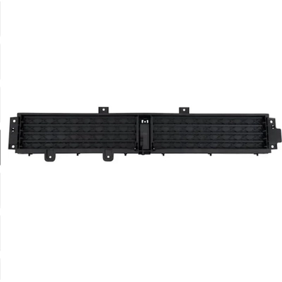 Grille Air Intake Assembly - GM1206107 pa1