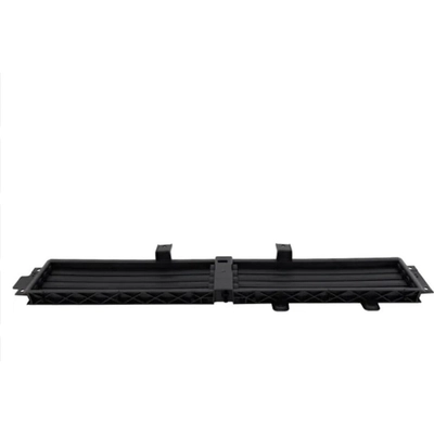 Grille Air Intake Assembly - GM1206107 pa2
