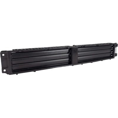 Grille Air Intake Assembly - GM1206118C pa1
