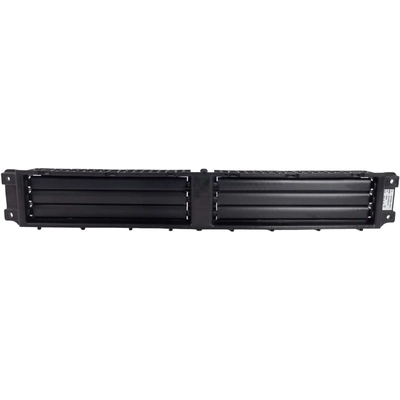 Grille Air Intake Assembly - GM1206118C pa2