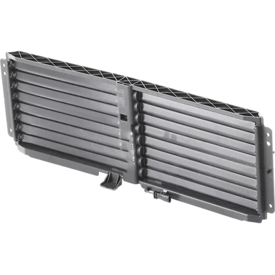 Grille Air Intake Assembly - GM1206120 pa2