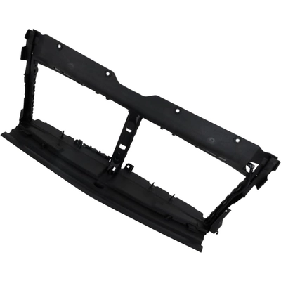 Grille Air Intake Assembly - GM1206121 pa1