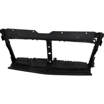 Grille Air Intake Assembly - GM1206121 pa2