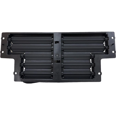 Grille Air Intake Assembly - GM1206129 pa1