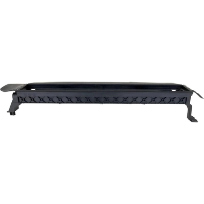 VARIOUS MANUFACTURERS - NI1206102C - Assemblage de calandre d'admission d'air  pa1