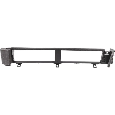 Grille Air Intake Assembly - SU1206110 pa1