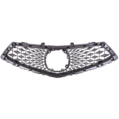 Grille Assembly - AC1200133C pa1