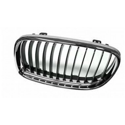 Grille Assembly - BM1200192 pa1