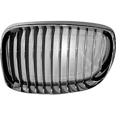 Grille Assembly - BM1200228 pa2