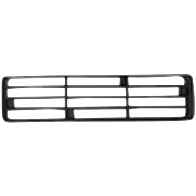 Grille Assembly - CH1200134 pa1