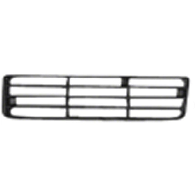 Grille Assembly - CH1200135 pa1