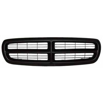 Various Manufacturers - CH1200200 - Grille Assembly pa1