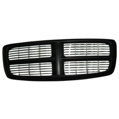 Various Manufacturers - CH1200259 - Grille Assembly pa2