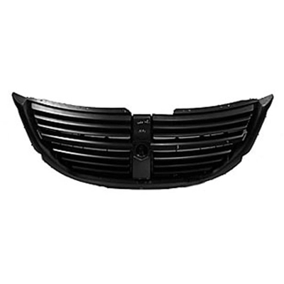 Grille Assembly - CH1200278 pa1