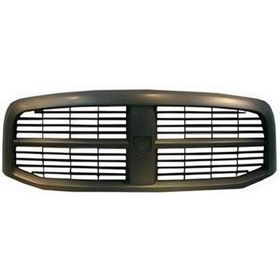 Various Manufacturers - CH1200280 - Grille Assembly pa1