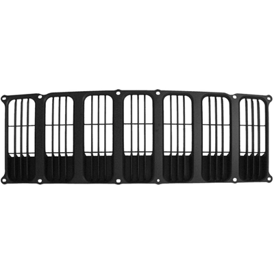 Grille Assembly - CH1200308 pa2