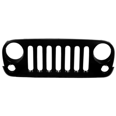 Grille Assembly - CH1200313C pa1