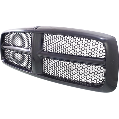Various Manufacturers - CH1200331 - Grille Assembly pa4