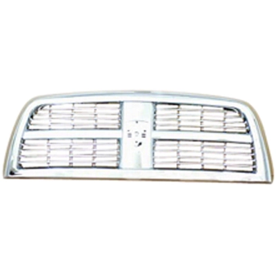 Grille Assembly - CH1200335 pa1