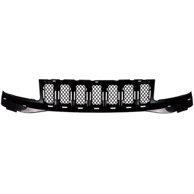 Grille Assembly - CH1200344PP pa2