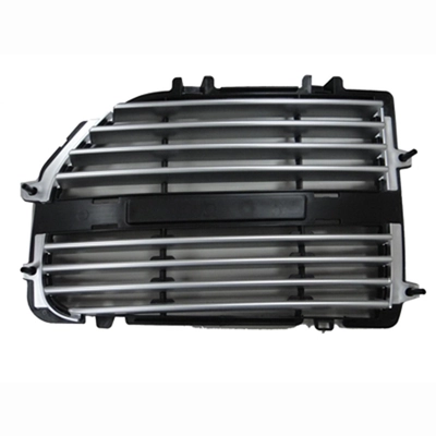 Grille Assembly - CH1200346 pa1