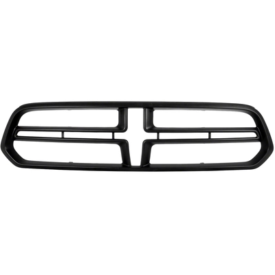 Grille Assembly - CH1200379 pa1