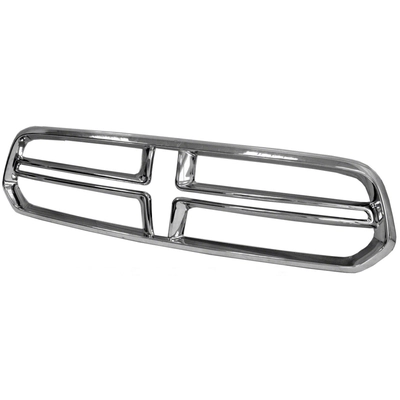 Grille Assembly - CH1200380C pa1