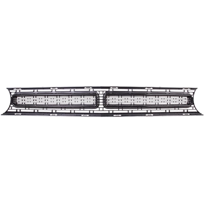 Grille Assembly - CH1200390 pa1