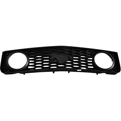 Various Manufacturers - FO1200422 - Grille Assembly pa1