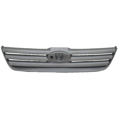 Grille Assembly - FO1200539 pa1
