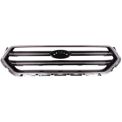 Grille Assembly - FO1200594C pa1