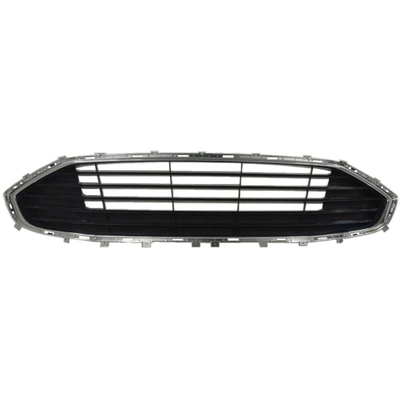 Grille Assembly - FO1200634C pa1