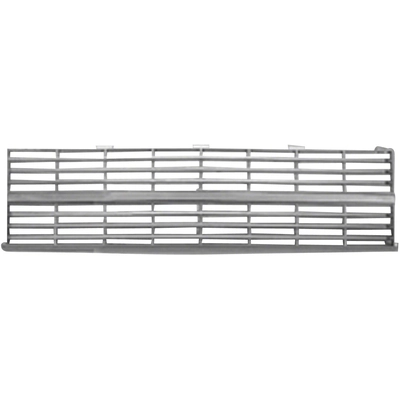 Grille Assembly - GM1200124 pa1