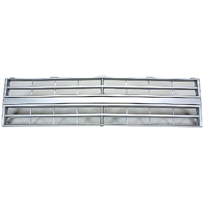 Grille Assembly - GM1200139 pa1