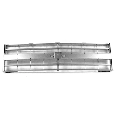 Grille Assembly - GM1200140 pa1